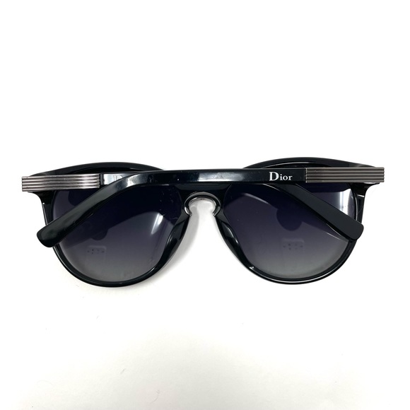 CHRISTIAN DIOR sunglasses - Picture 4 of 10